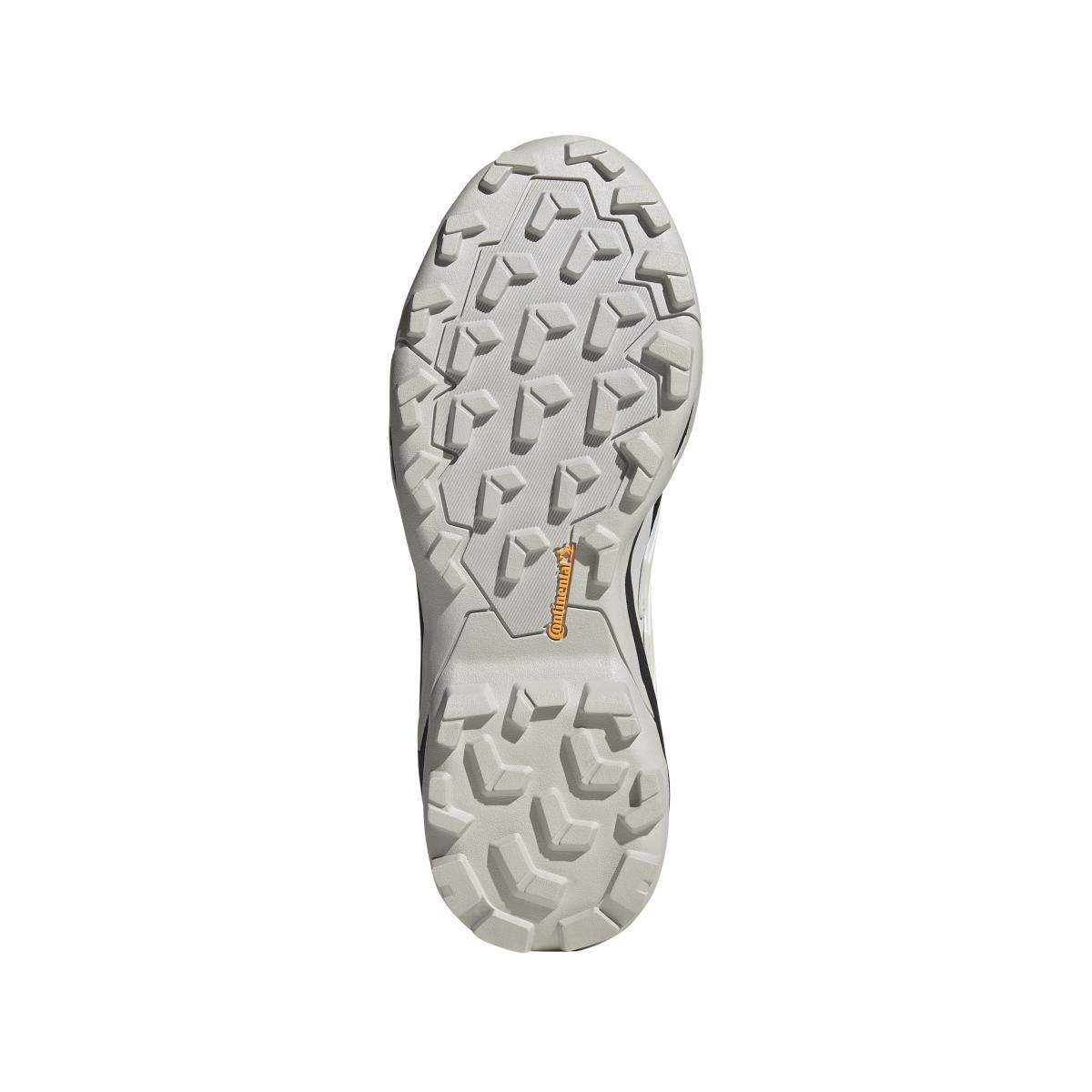 product/a/d/adidas_ih2802_cblack-owhite-greone_4.jpg