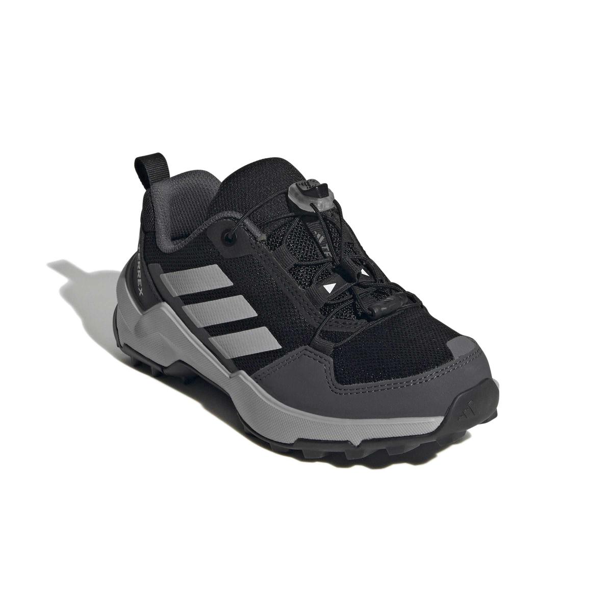 product/a/d/adidas_ih2875_6_footwear_photography_front_lateral_top_view_white-nw091625.jpg