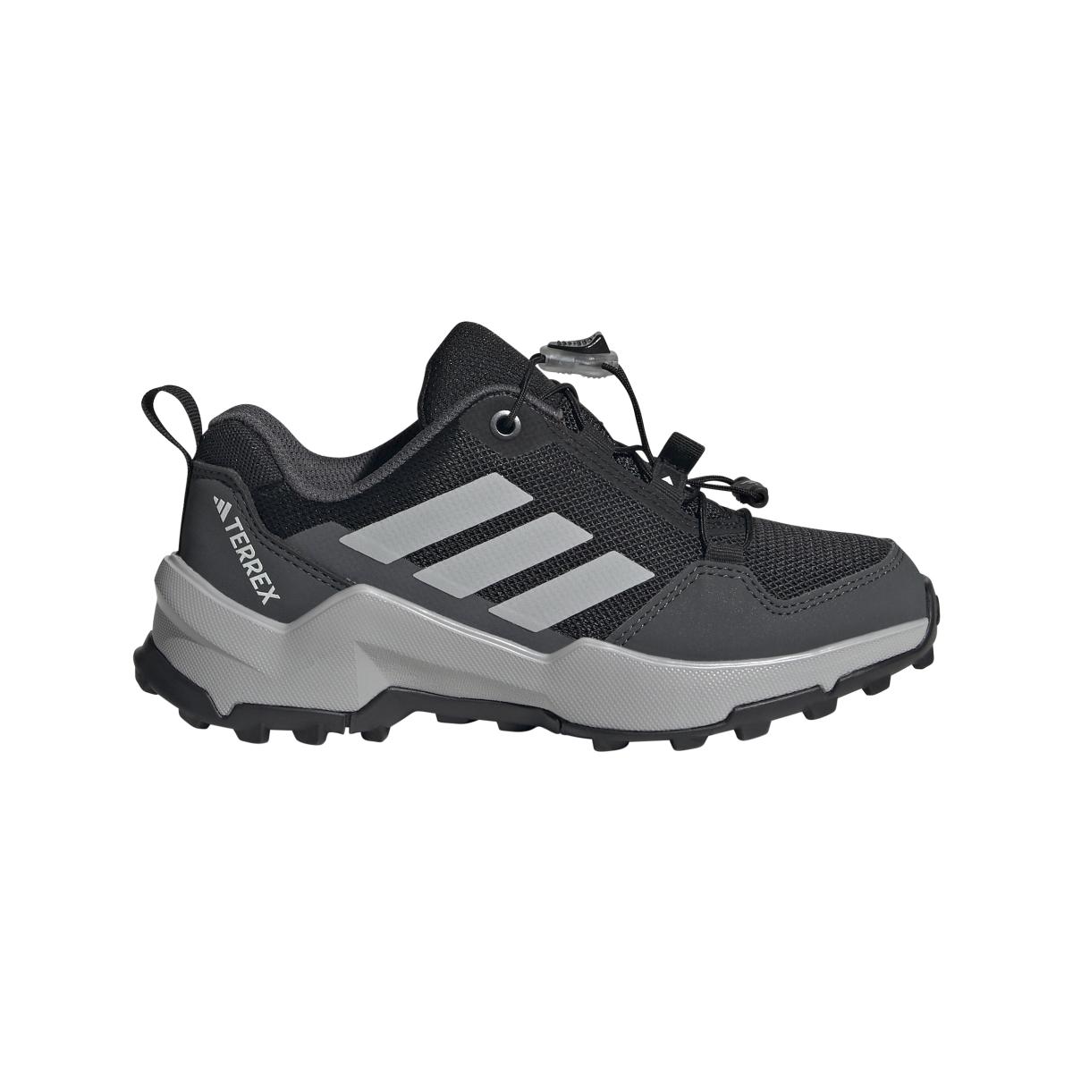 product/a/d/adidas_ih2875_cblack-gretwo-gresix_1.jpg