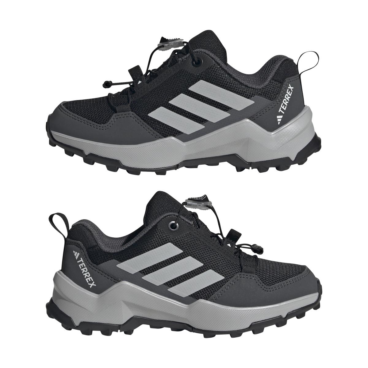 product/a/d/adidas_ih2875_cblack-gretwo-gresix_10.jpg