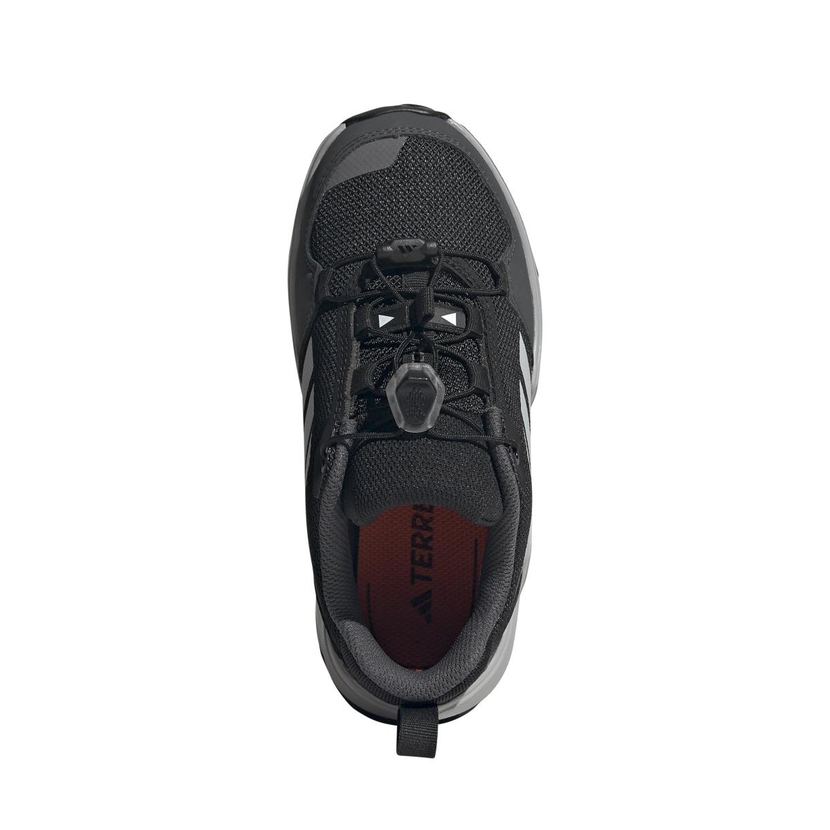 product/a/d/adidas_ih2875_cblack-gretwo-gresix_3.jpg