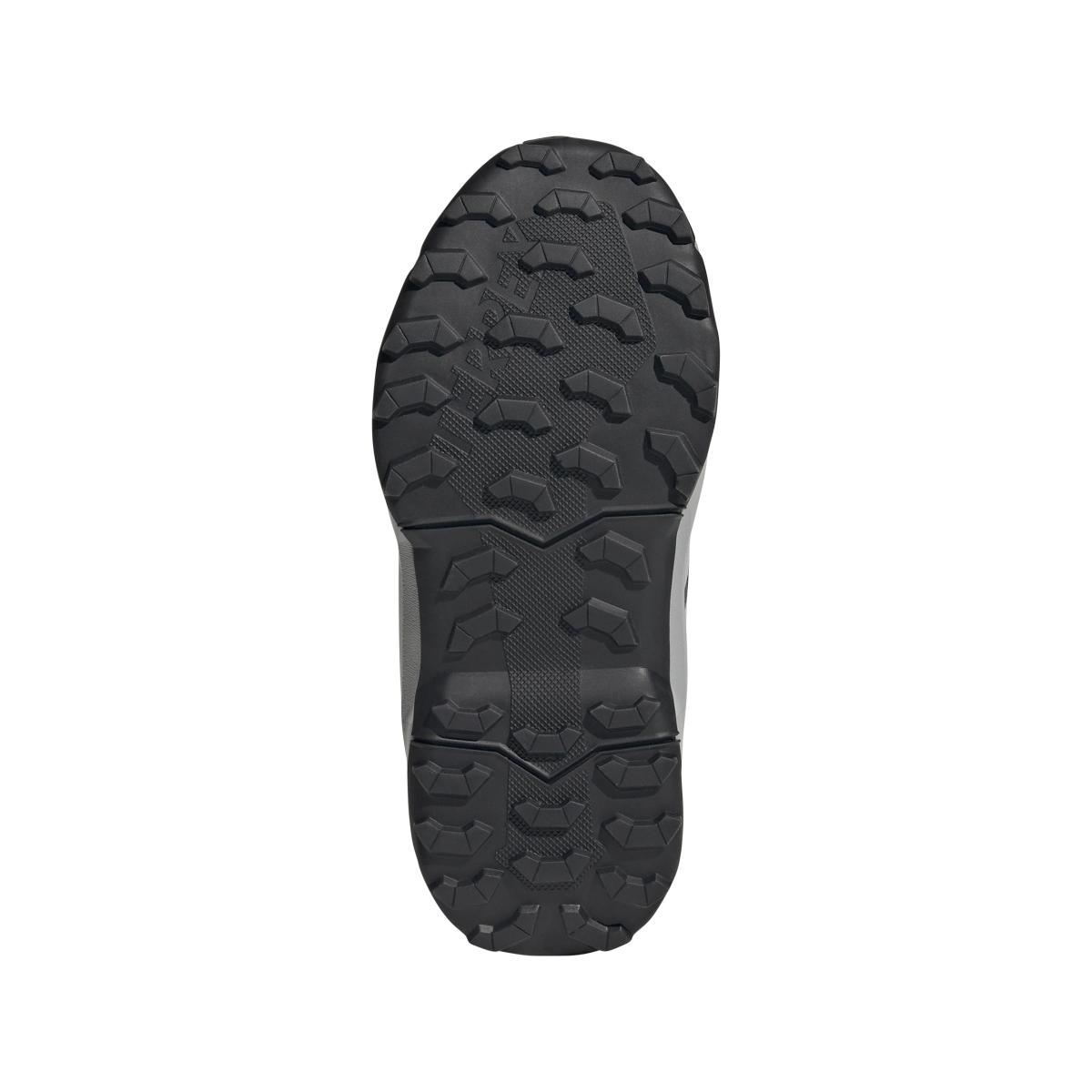 product/a/d/adidas_ih2875_cblack-gretwo-gresix_4.jpg