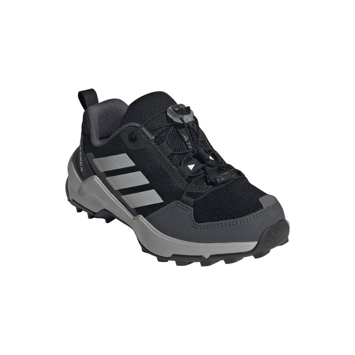product/a/d/adidas_ih2875_cblack-gretwo-gresix_6.jpg