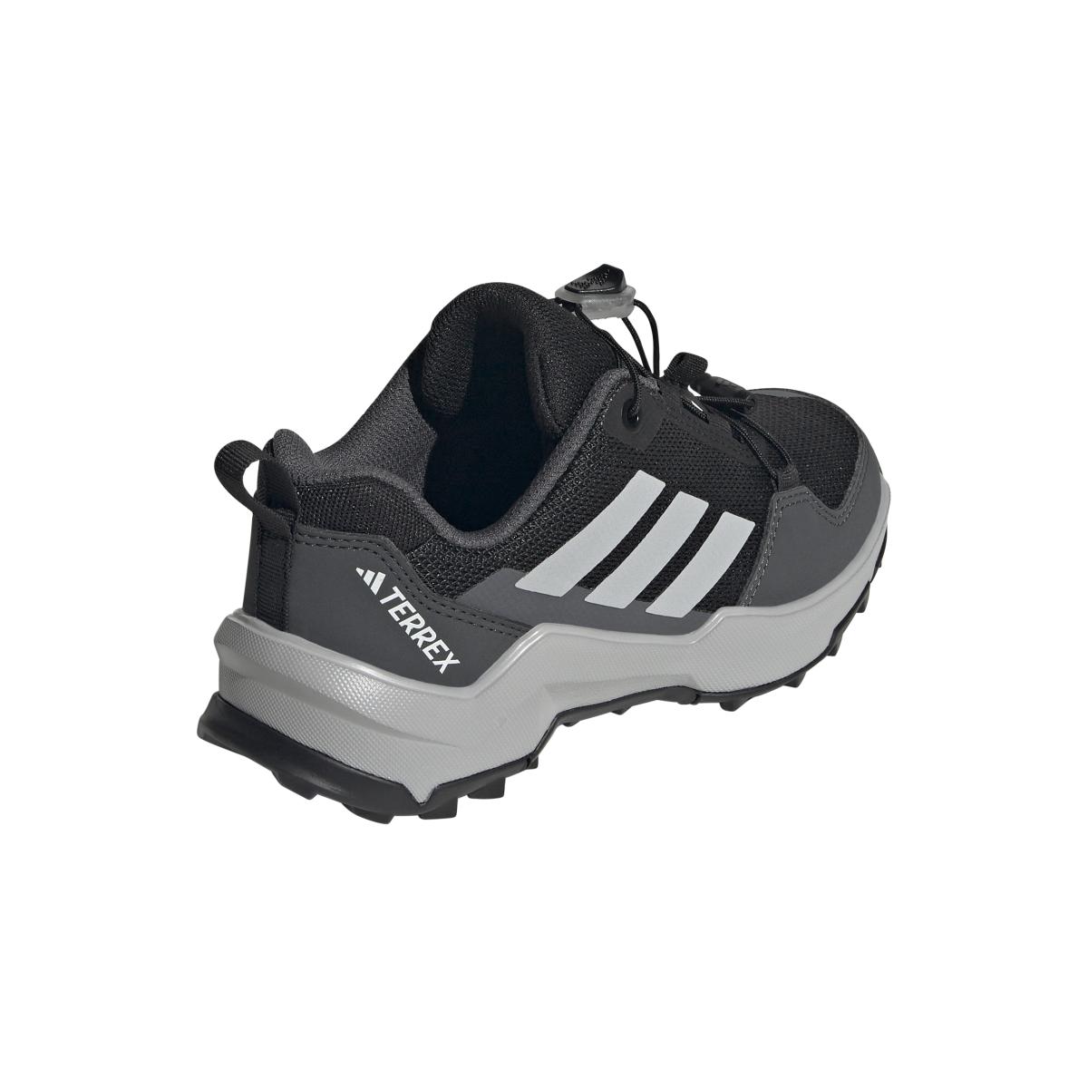 product/a/d/adidas_ih2875_cblack-gretwo-gresix_7.jpg