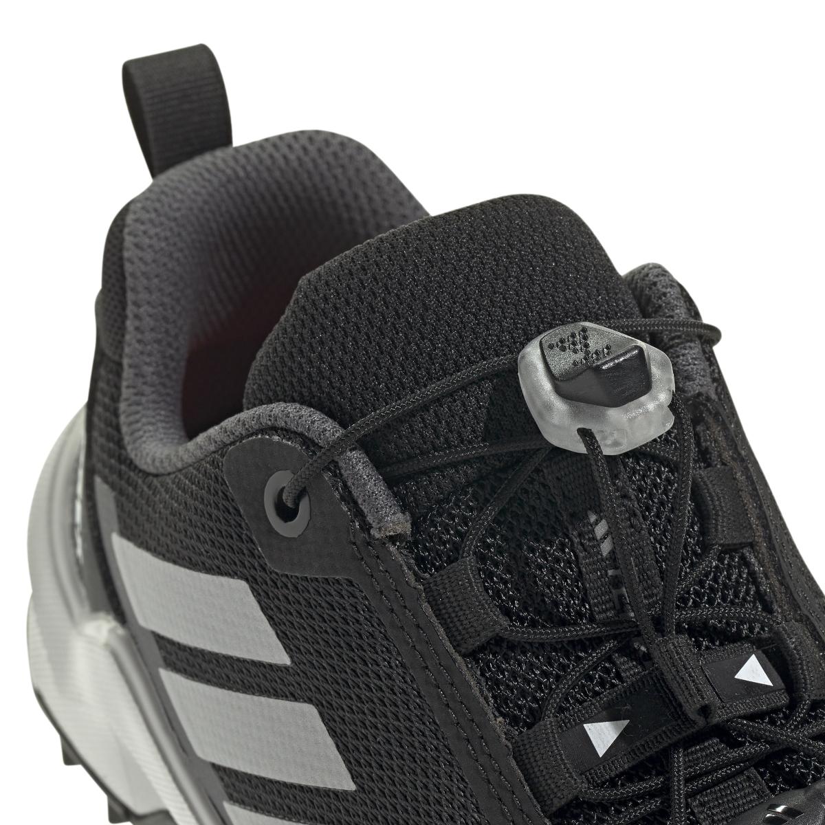 product/a/d/adidas_ih2875_cblack-gretwo-gresix_8.jpg