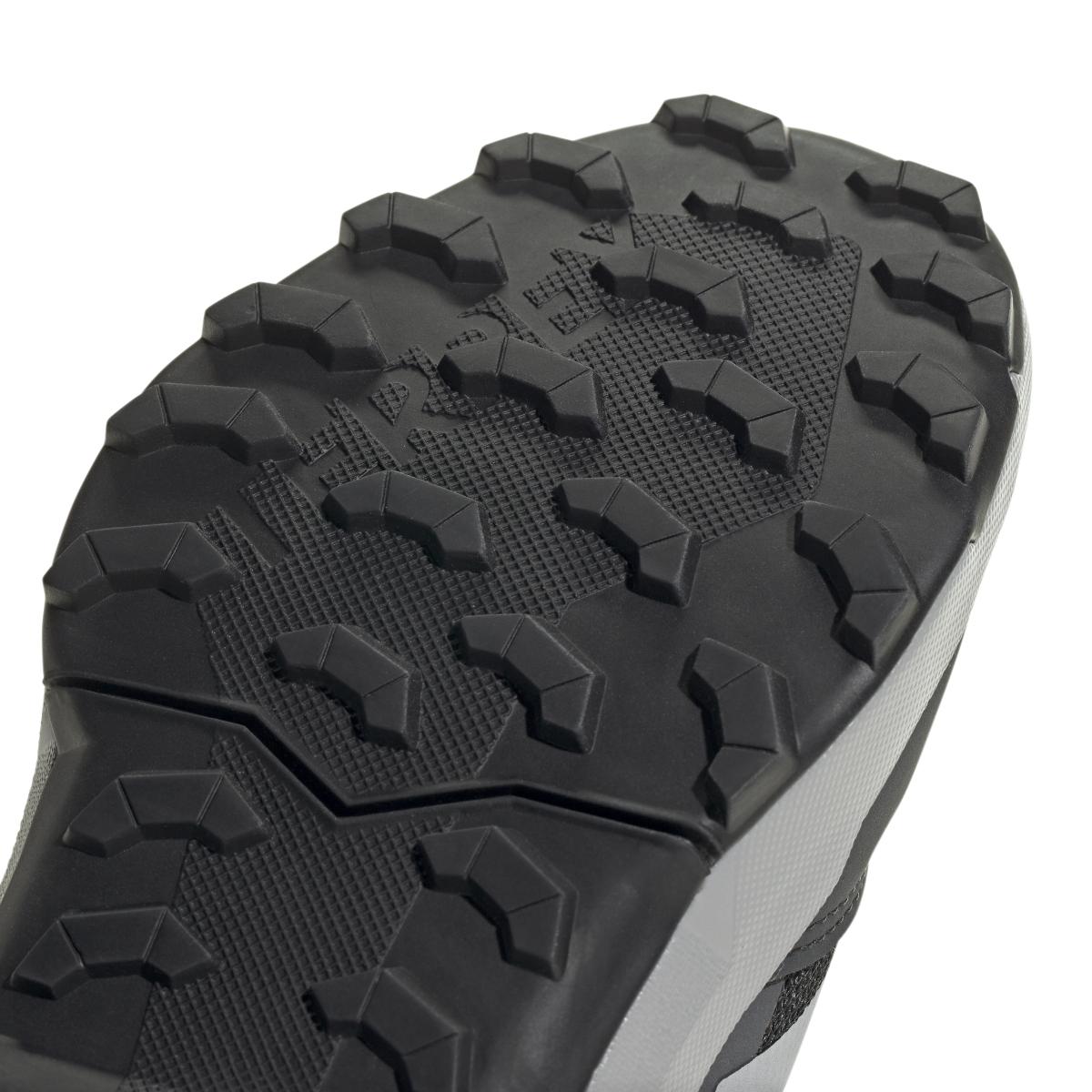 product/a/d/adidas_ih2875_cblack-gretwo-gresix_9.jpg