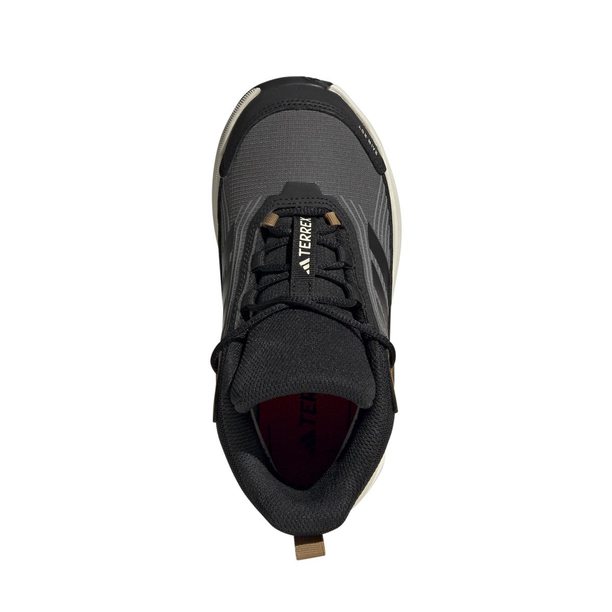 product/a/d/adidas_ih2882_gresix-cblack-brostr_3.jpg