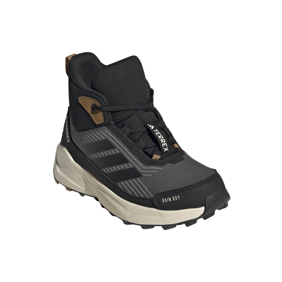 product/a/d/adidas_ih2882_gresix-cblack-brostr_6.jpg