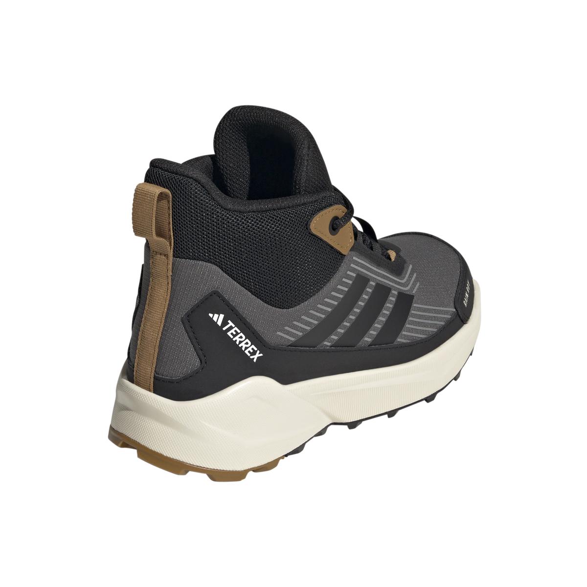 product/a/d/adidas_ih2882_gresix-cblack-brostr_7.jpg