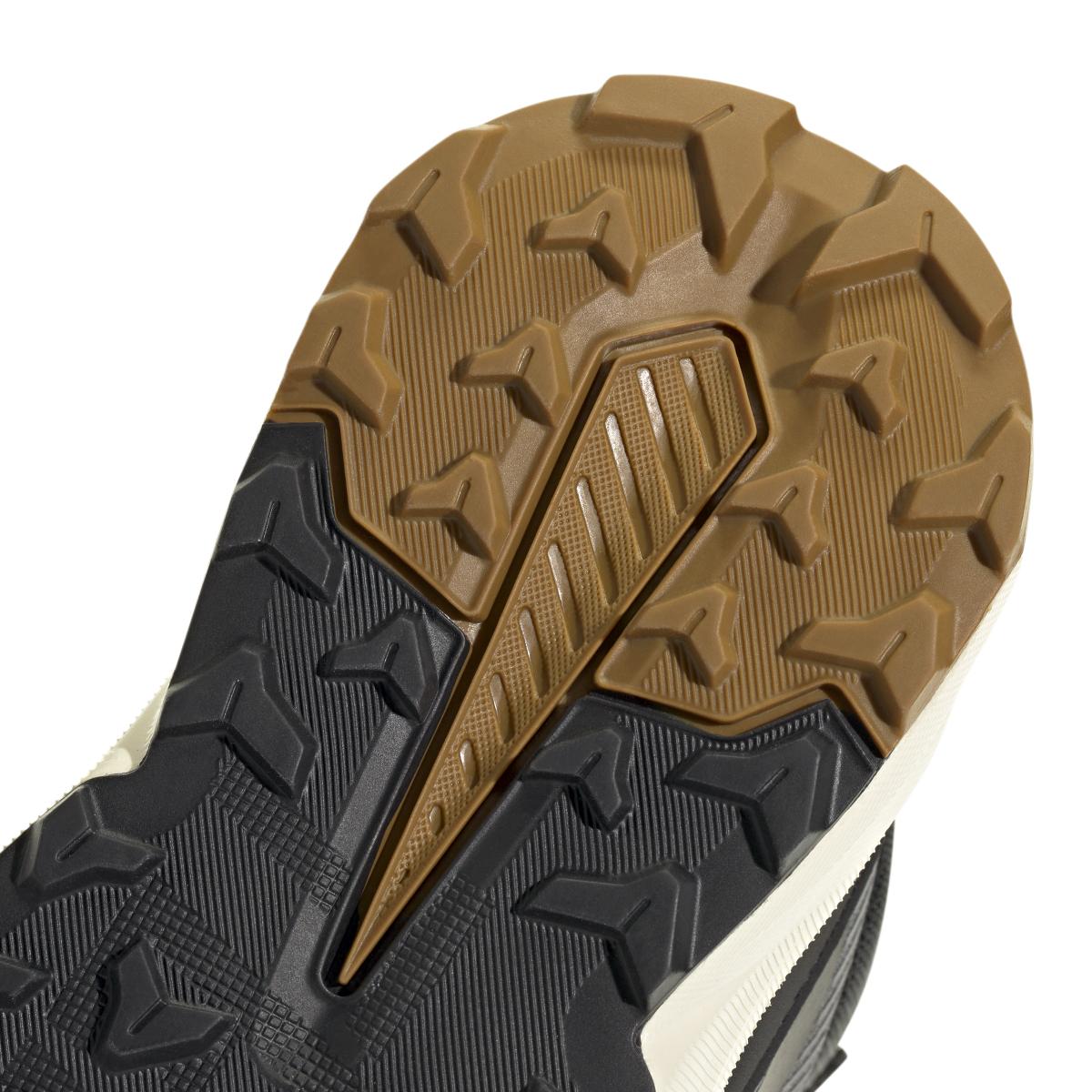 product/a/d/adidas_ih2882_gresix-cblack-brostr_8.jpg