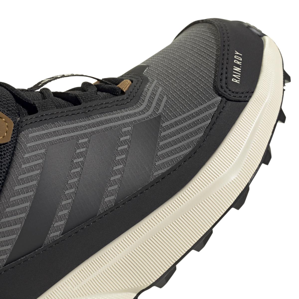 product/a/d/adidas_ih2882_gresix-cblack-brostr_9.jpg