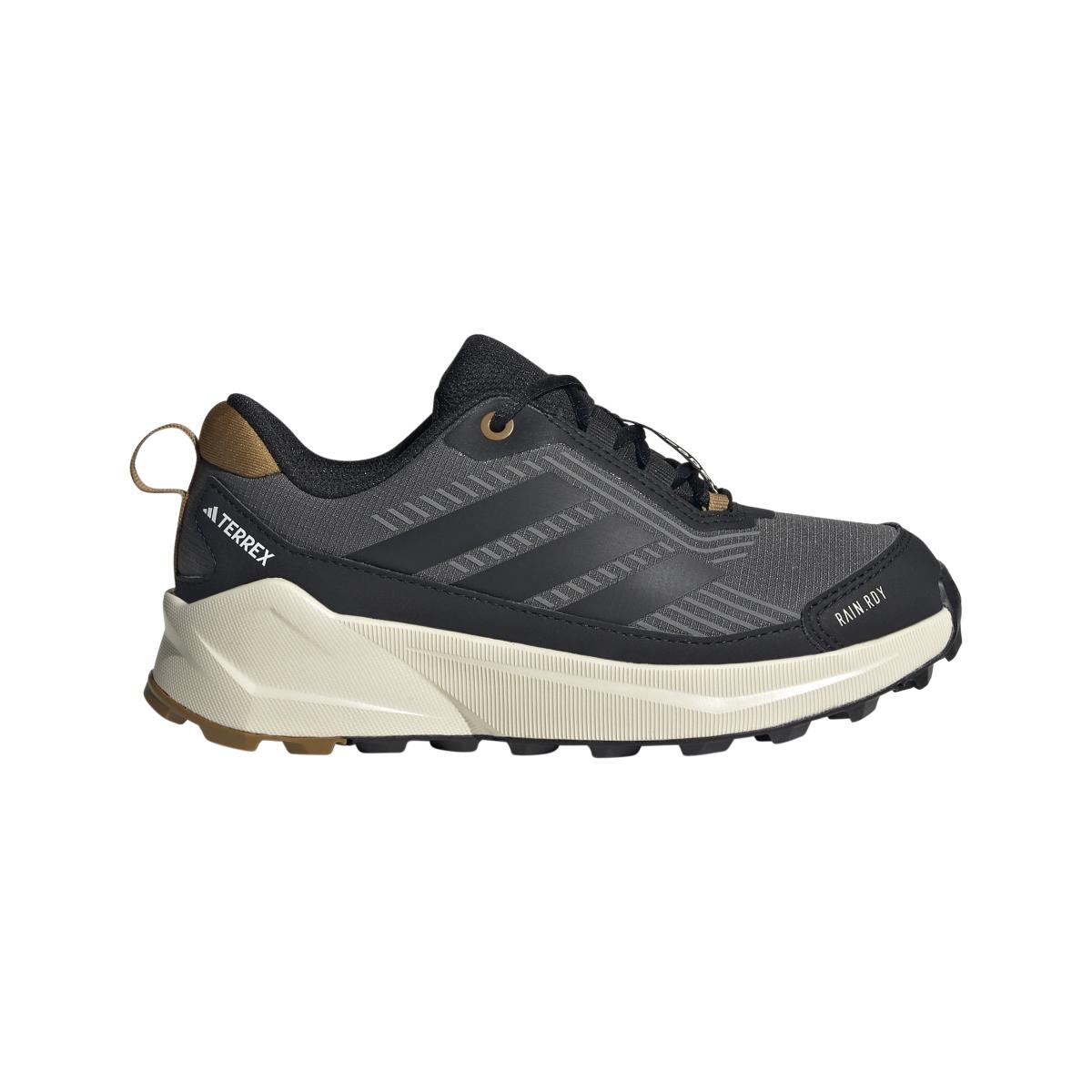 product/a/d/adidas_ih2883_gresix-cblack-brostr_1.jpg
