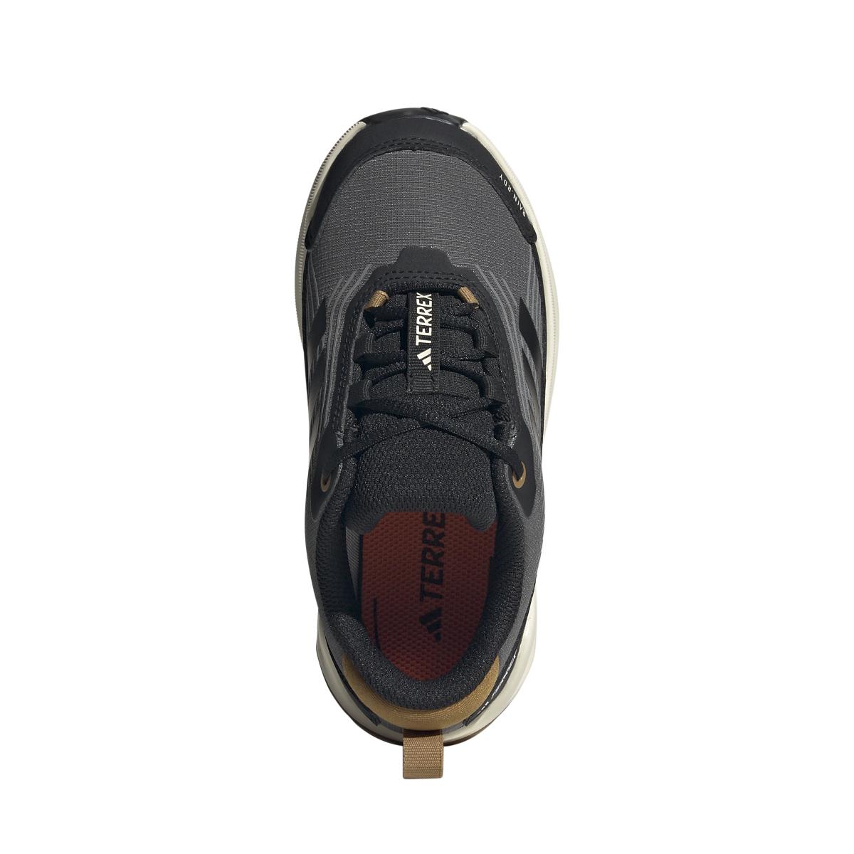 product/a/d/adidas_ih2883_gresix-cblack-brostr_3.jpg