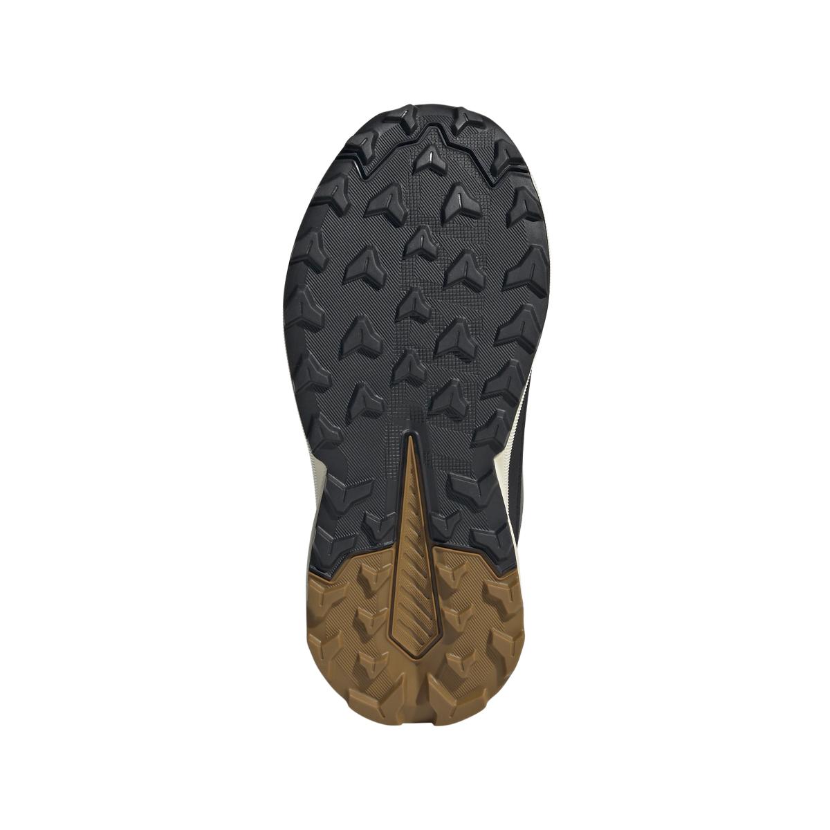 product/a/d/adidas_ih2883_gresix-cblack-brostr_4.jpg