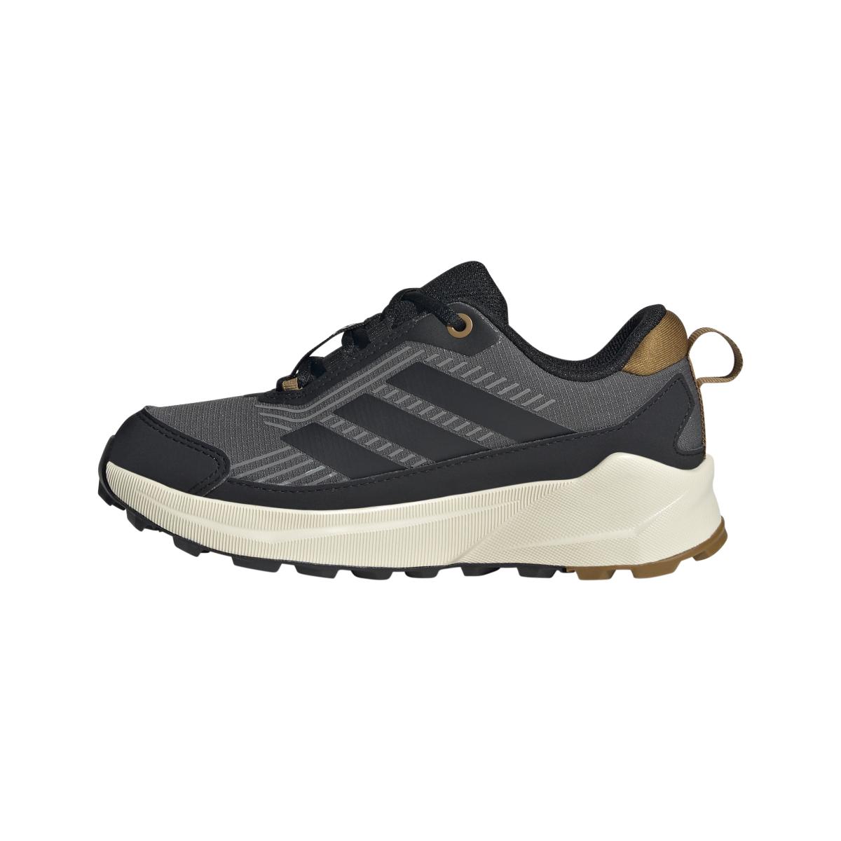 product/a/d/adidas_ih2883_gresix-cblack-brostr_5.jpg