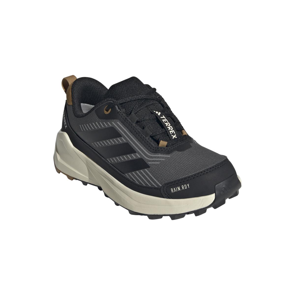 product/a/d/adidas_ih2883_gresix-cblack-brostr_6.jpg