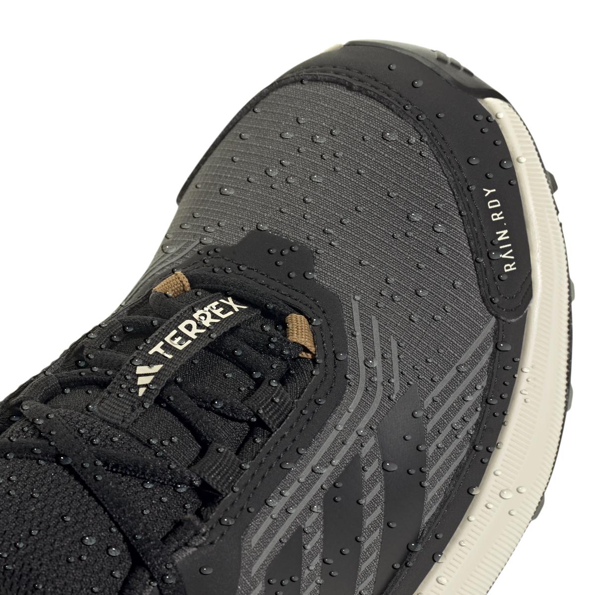 product/a/d/adidas_ih2883_gresix-cblack-brostr_8.jpg