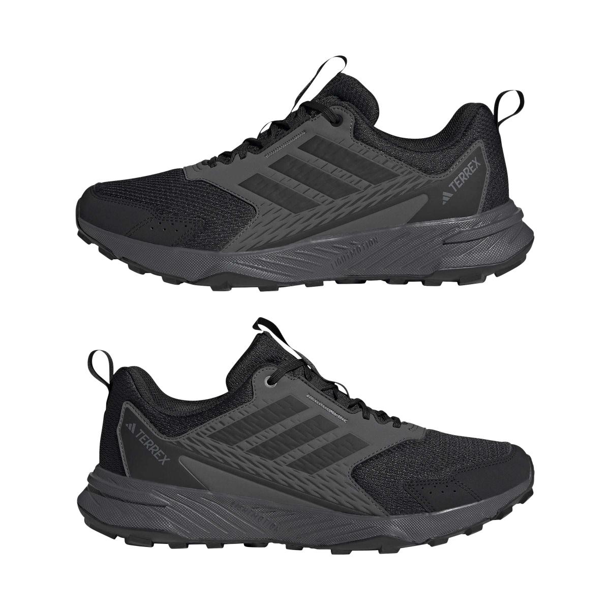 product/a/d/adidas_ih2930_10_footwear_photography_mirrored_pair_view_white-nw091625.jpg