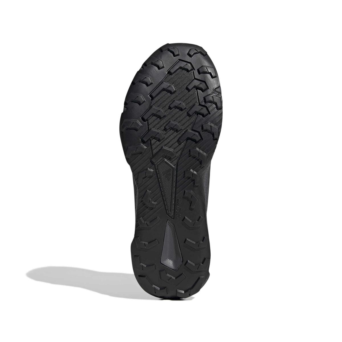 product/a/d/adidas_ih2930_4_footwear_photography_bottom_view_white-nw091625.jpg