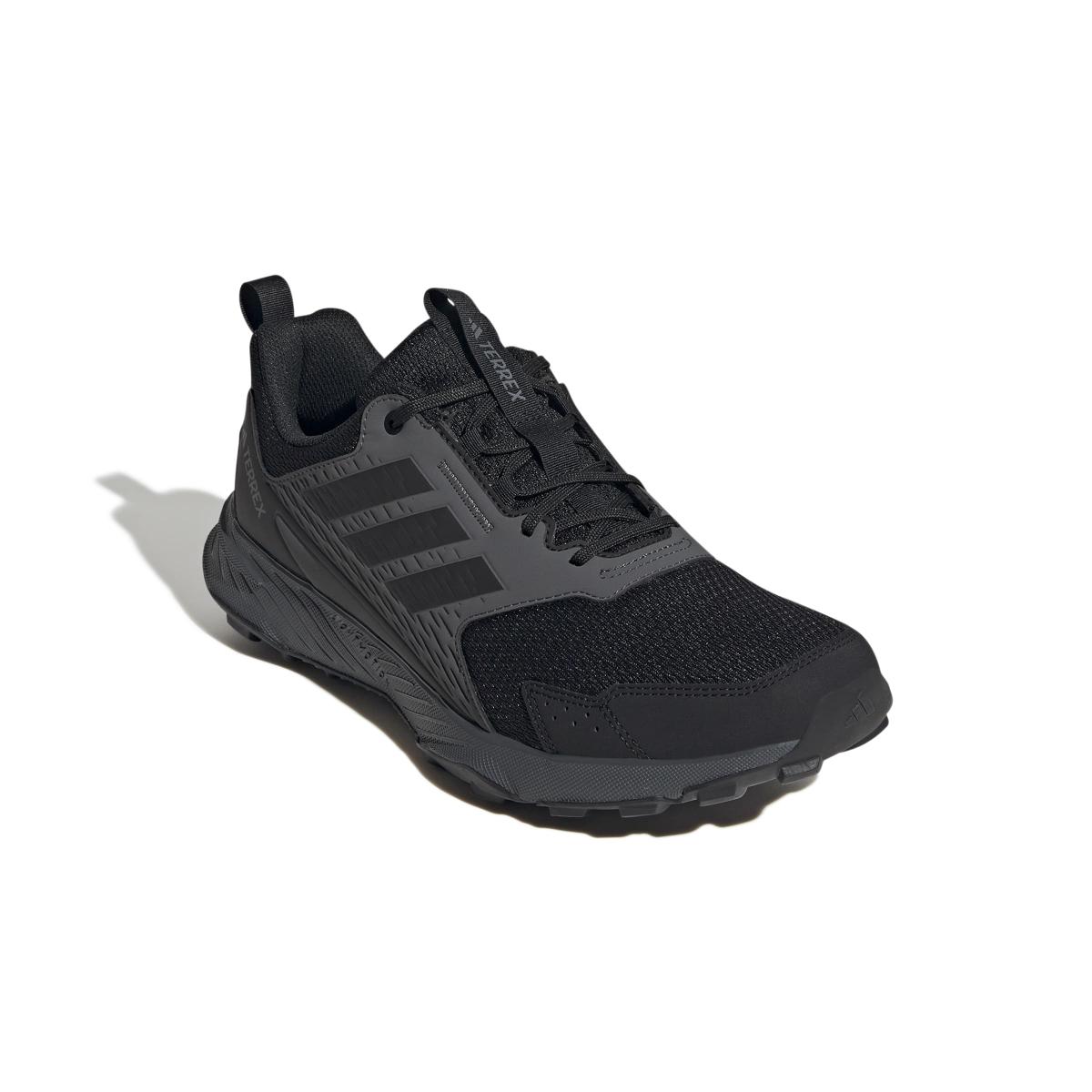 product/a/d/adidas_ih2930_6_footwear_photography_front_lateral_top_view_white-nw091625.jpg