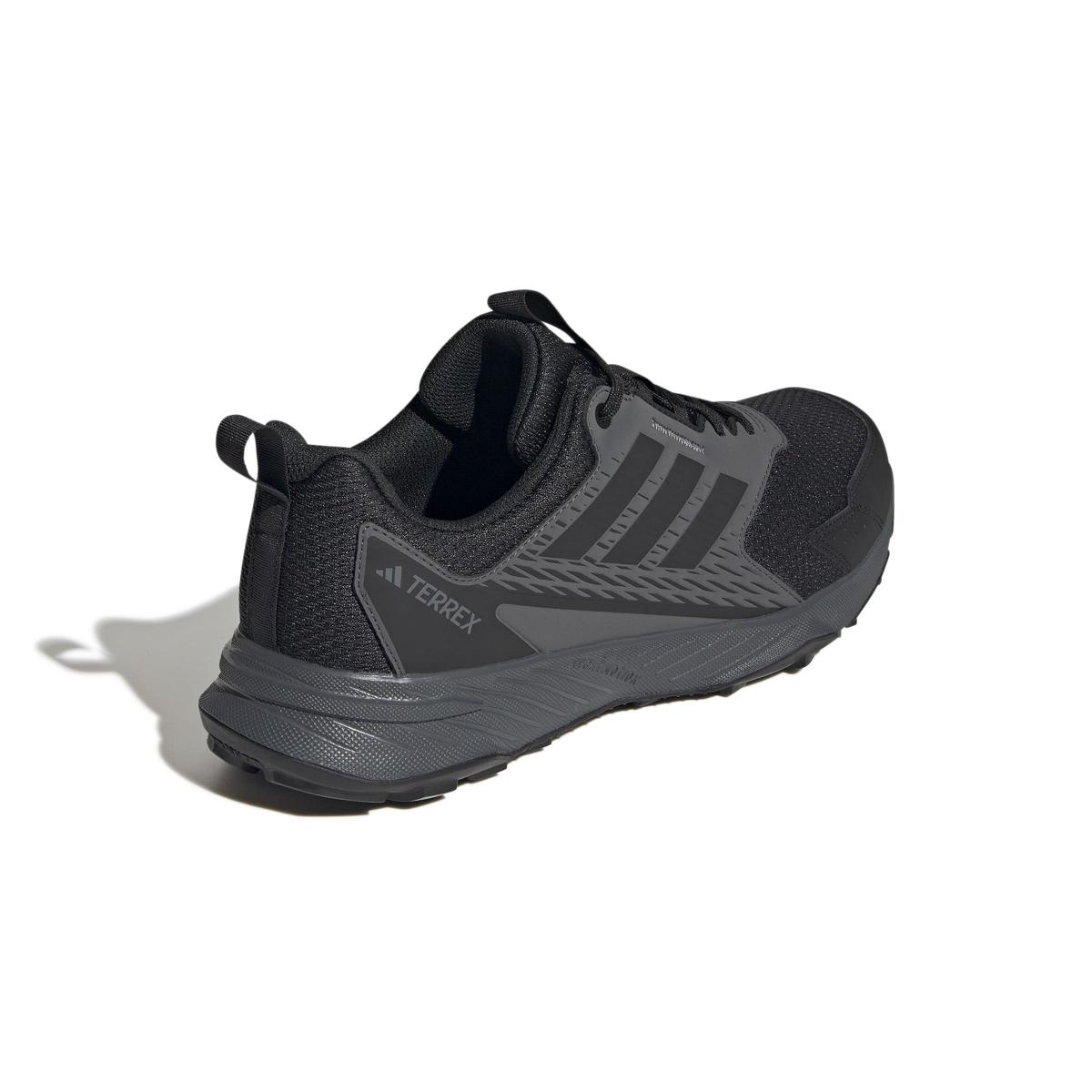 product/a/d/adidas_ih2930_7_footwear_photography_back_lateral_top_view_white-nw091625.jpg