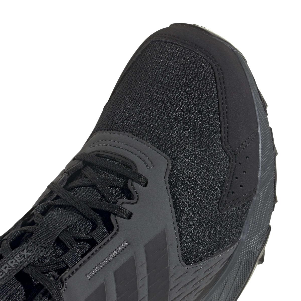product/a/d/adidas_ih2930_9_footwear_photography_detail_view_2_white-nw091625.jpg