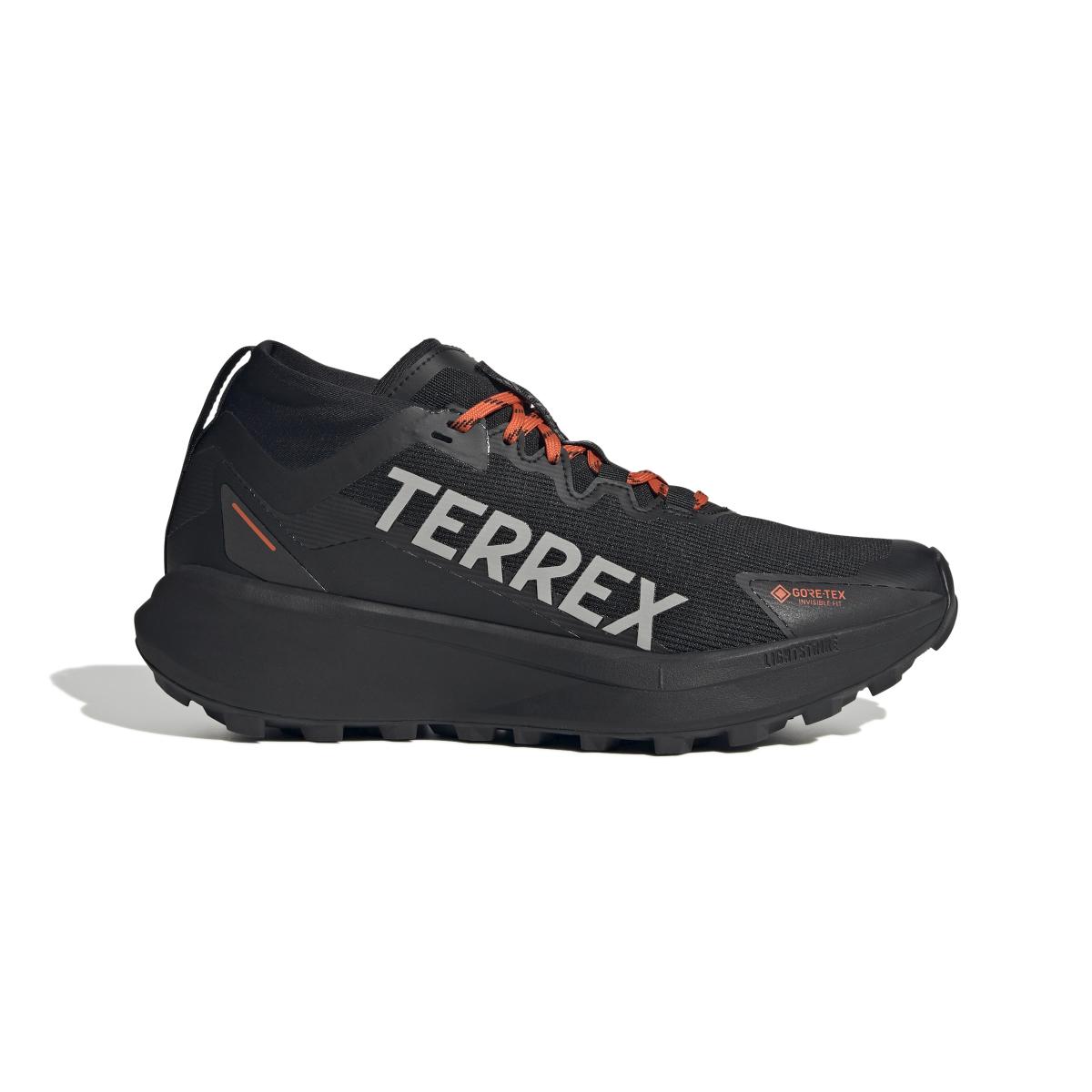 product/a/d/adidas_ih2939_1_footwear_photography_side_lateral_center_view_white.jpg