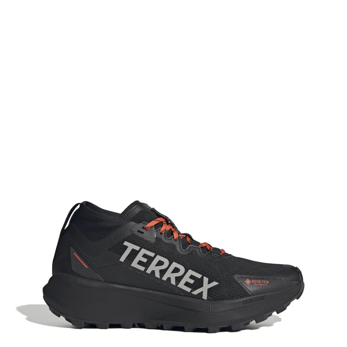 product/a/d/adidas_ih2939_2_footwear_photography_side_lateral_view_white.jpg