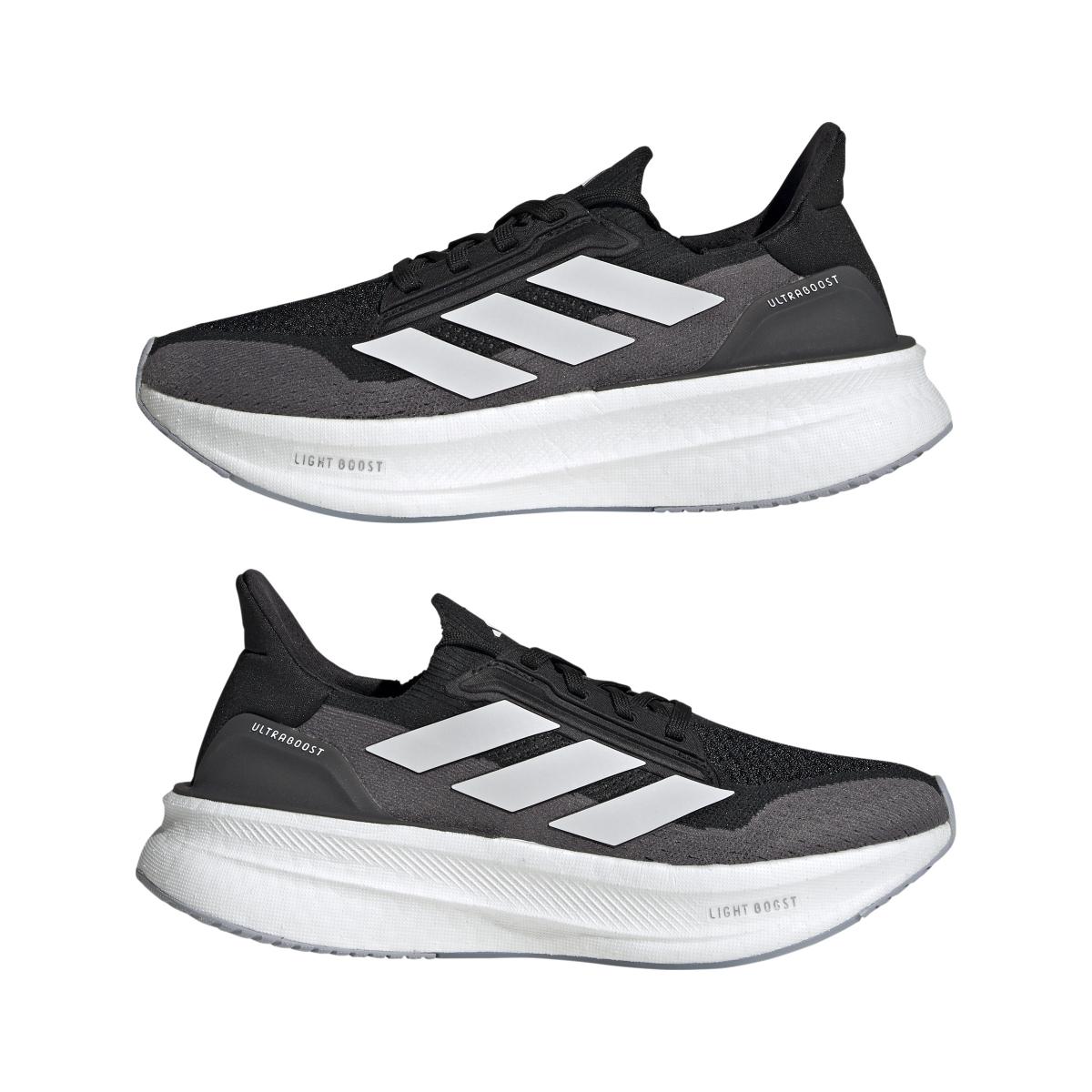 product/a/d/adidas_ih3102_10_footwear_photography_mirrored_pair_view_white.jpg
