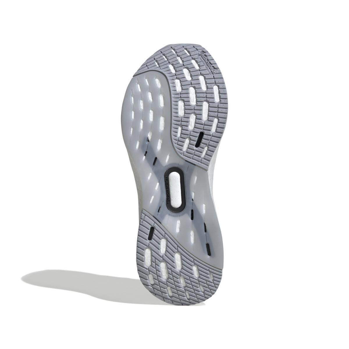 product/a/d/adidas_ih3102_4_footwear_photography_bottom_view_white.jpg