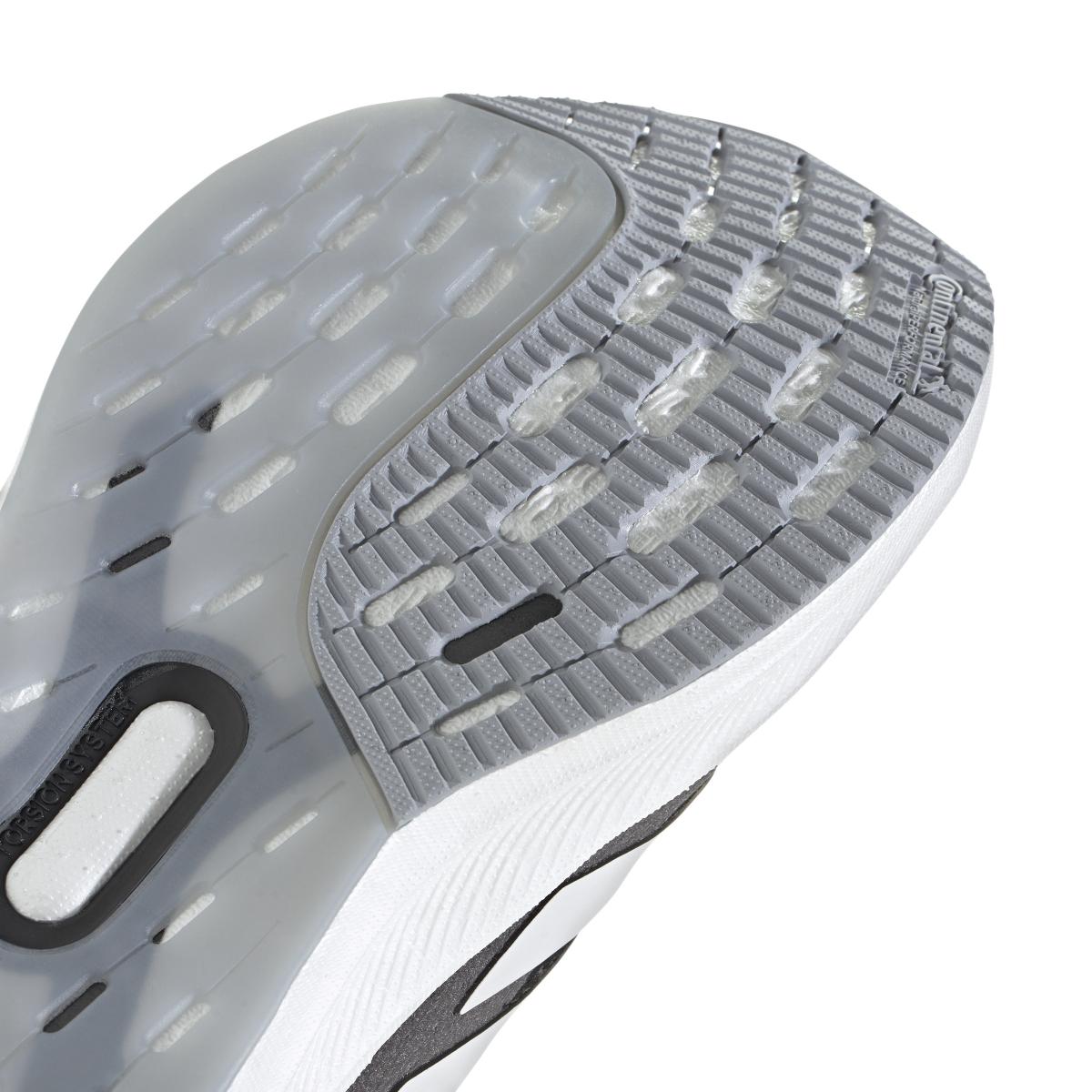 product/a/d/adidas_ih3102_8_footwear_photography_detail_view_1_white.jpg