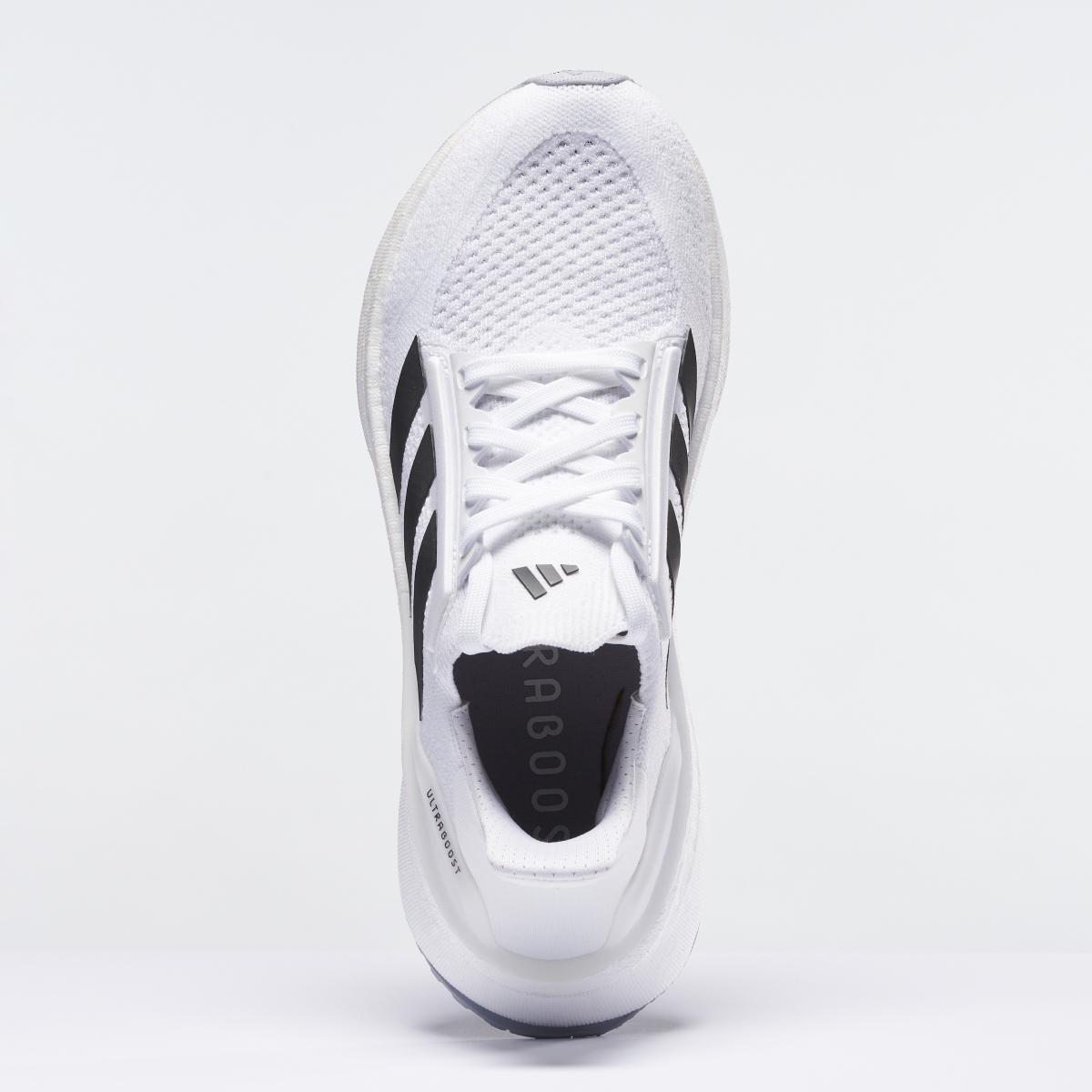 product/a/d/adidas_ih3103_blanc_10.jpg