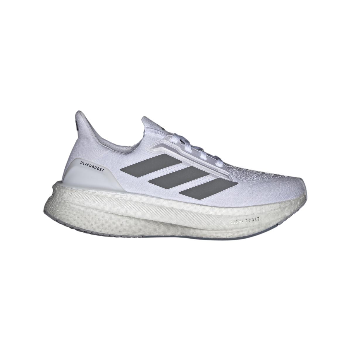 product/a/d/adidas_ih3103_blanc_11.jpg