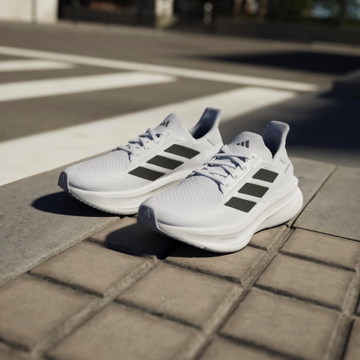 product/a/d/adidas_ih3103_blanc_16.jpg