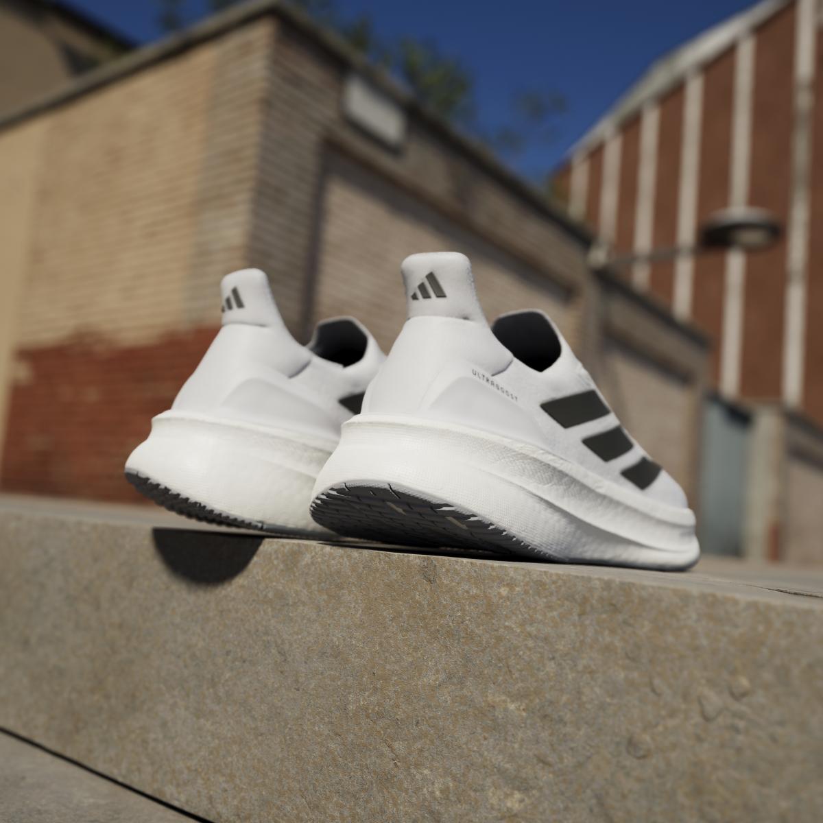 product/a/d/adidas_ih3103_blanc_17.jpg