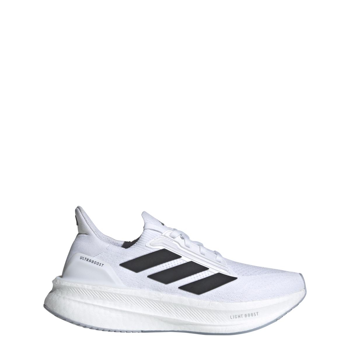 product/a/d/adidas_ih3103_blanc_2.jpg