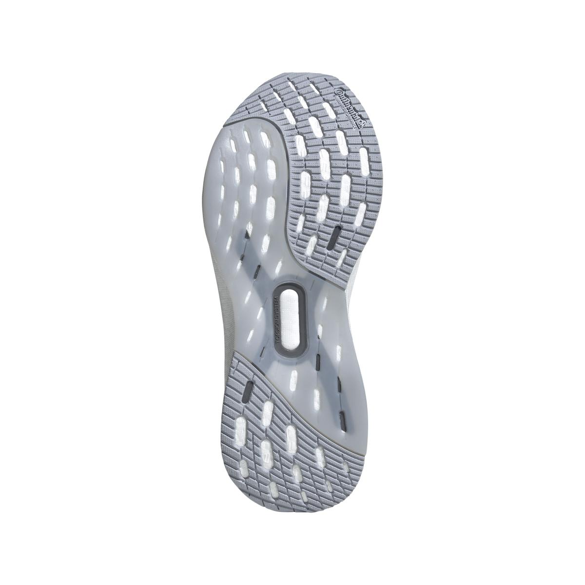 product/a/d/adidas_ih3103_blanc_4.jpg