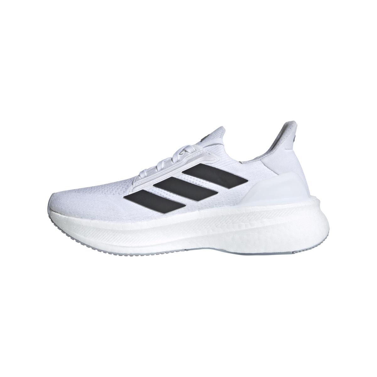 product/a/d/adidas_ih3103_blanc_5.jpg