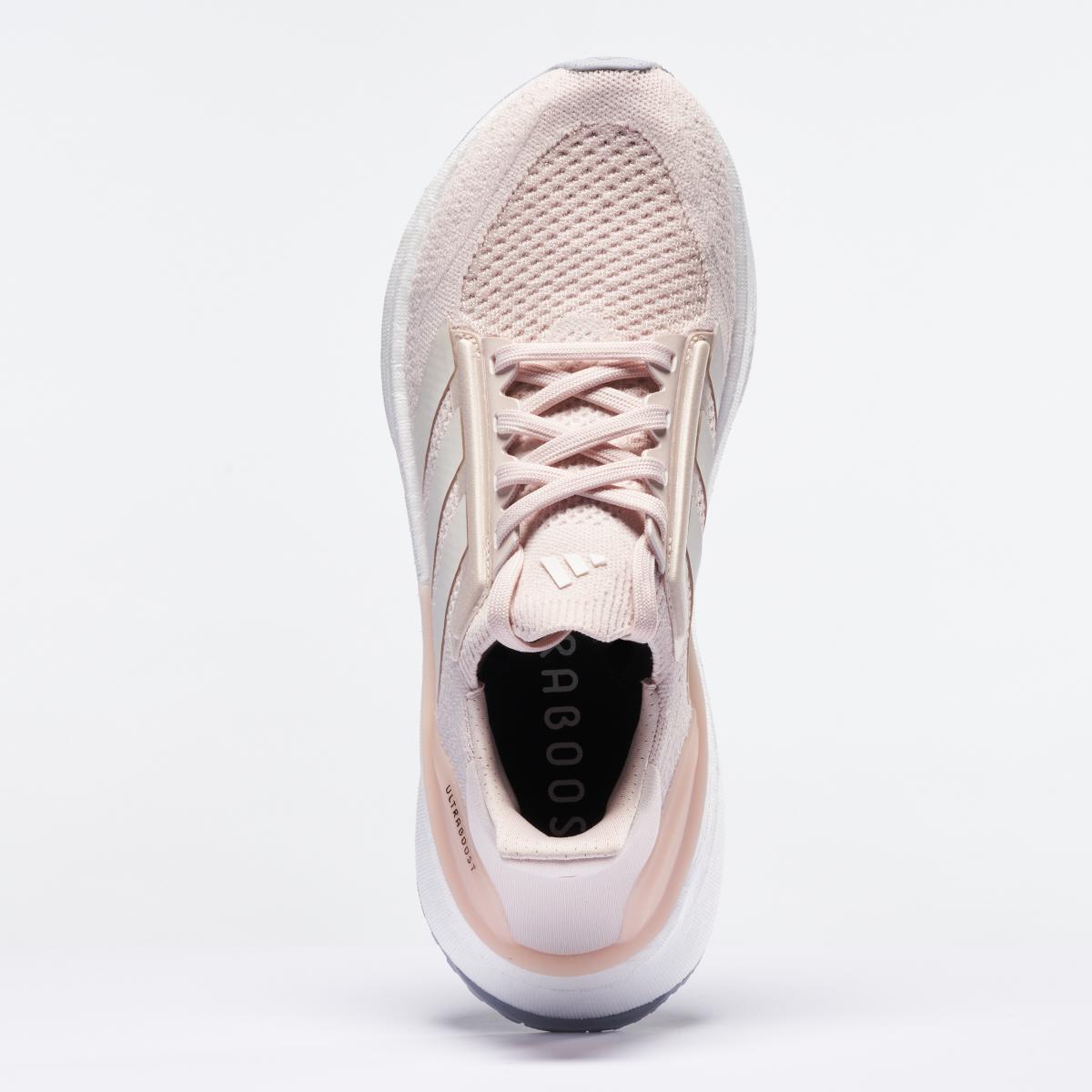 product/a/d/adidas_ih3104_11_footwear_photography_side_lateral_left_view_white-nw091625.jpg