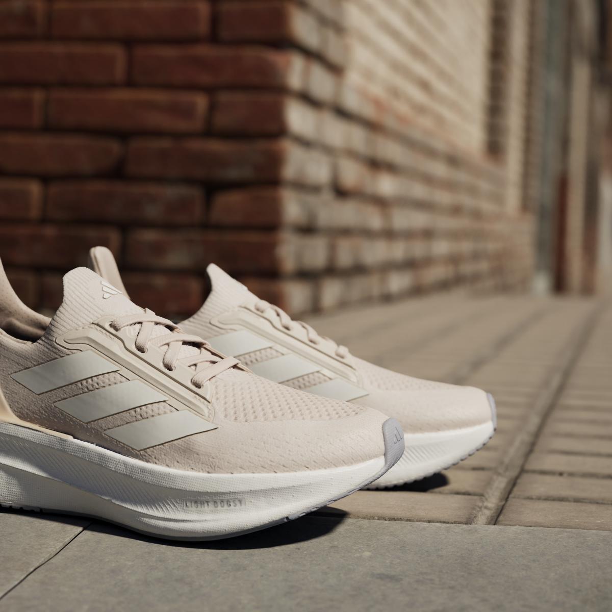 product/a/d/adidas_ih3104_24_footwear_photography_heromrktng_view_9-nw091625.jpg