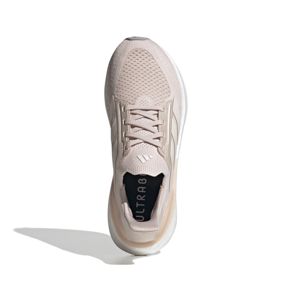 product/a/d/adidas_ih3104_3_footwear_photography_top_portrait_view_white-nw091625.jpg