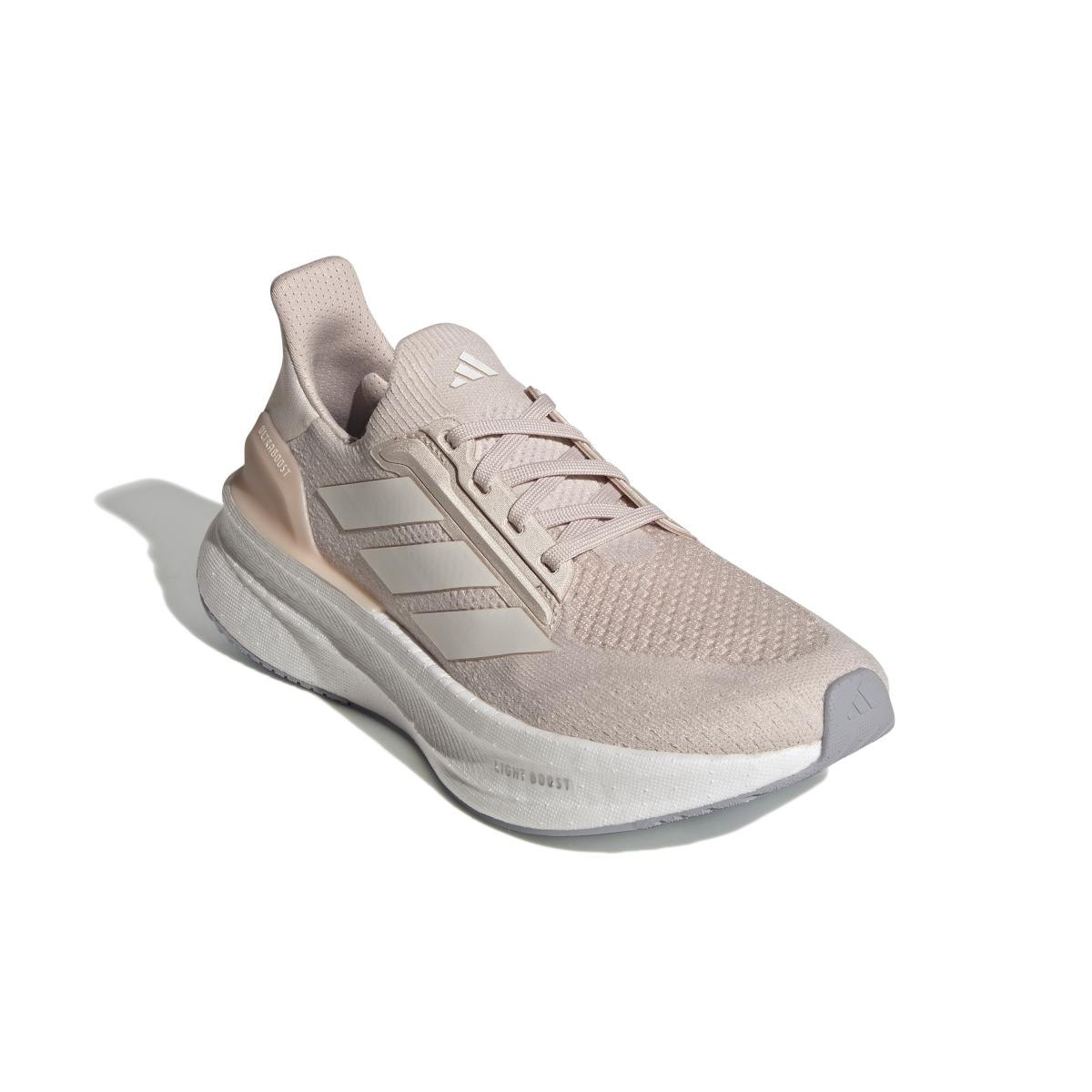 product/a/d/adidas_ih3104_6_footwear_photography_front_lateral_top_view_white-nw091625.jpg