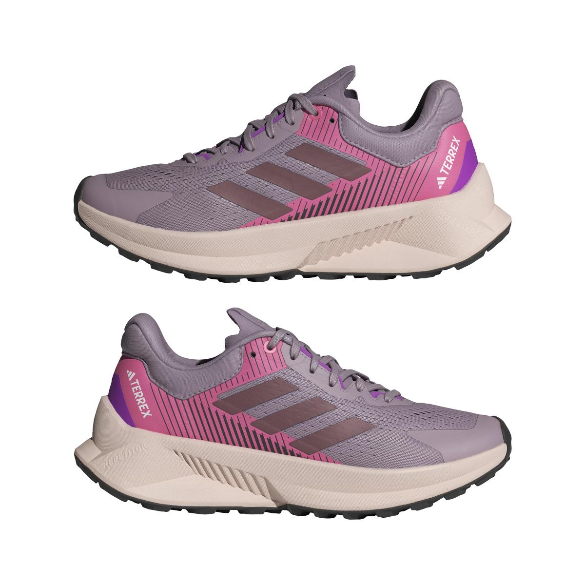 product/a/d/adidas_ih3446_10_footwear_photography_mirrored_pair_view_white.jpg
