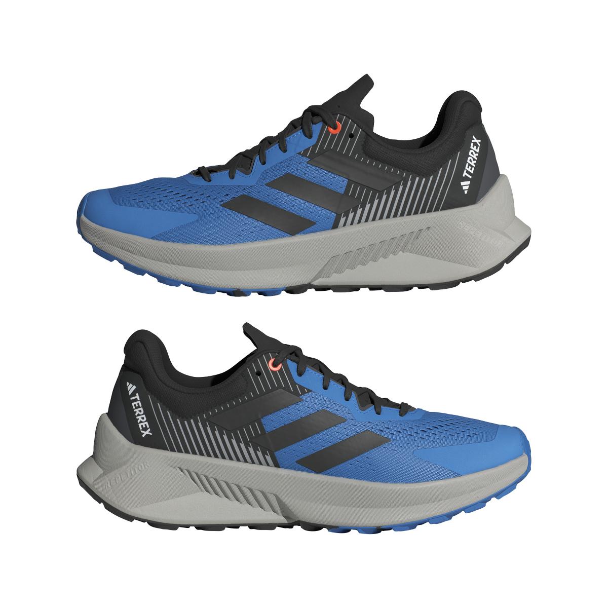 product/a/d/adidas_ih3447_10_footwear_photography_mirrored_pair_view_white.jpg
