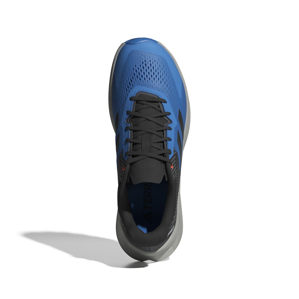 product/a/d/adidas_ih3447_3_footwear_photography_top_portrait_view_white.jpg