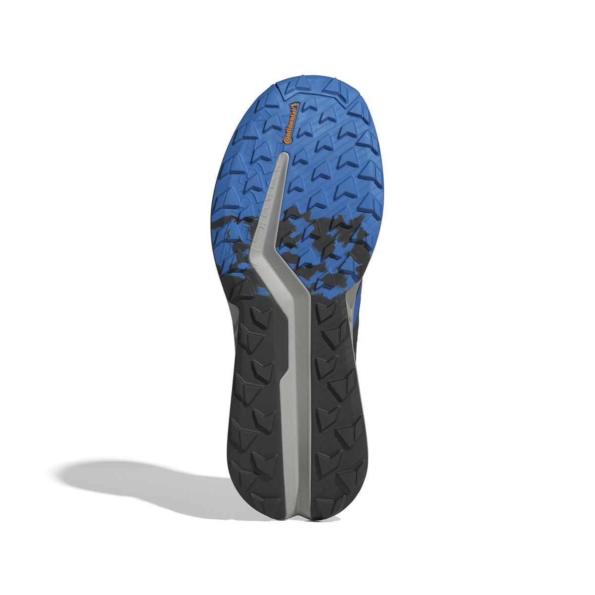 product/a/d/adidas_ih3447_4_footwear_photography_bottom_view_white.jpg