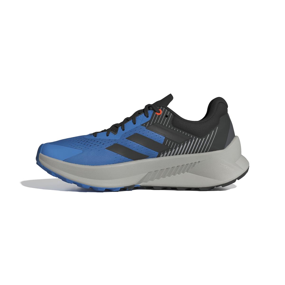 product/a/d/adidas_ih3447_5_footwear_photography_side_medial_center_view_white.jpg