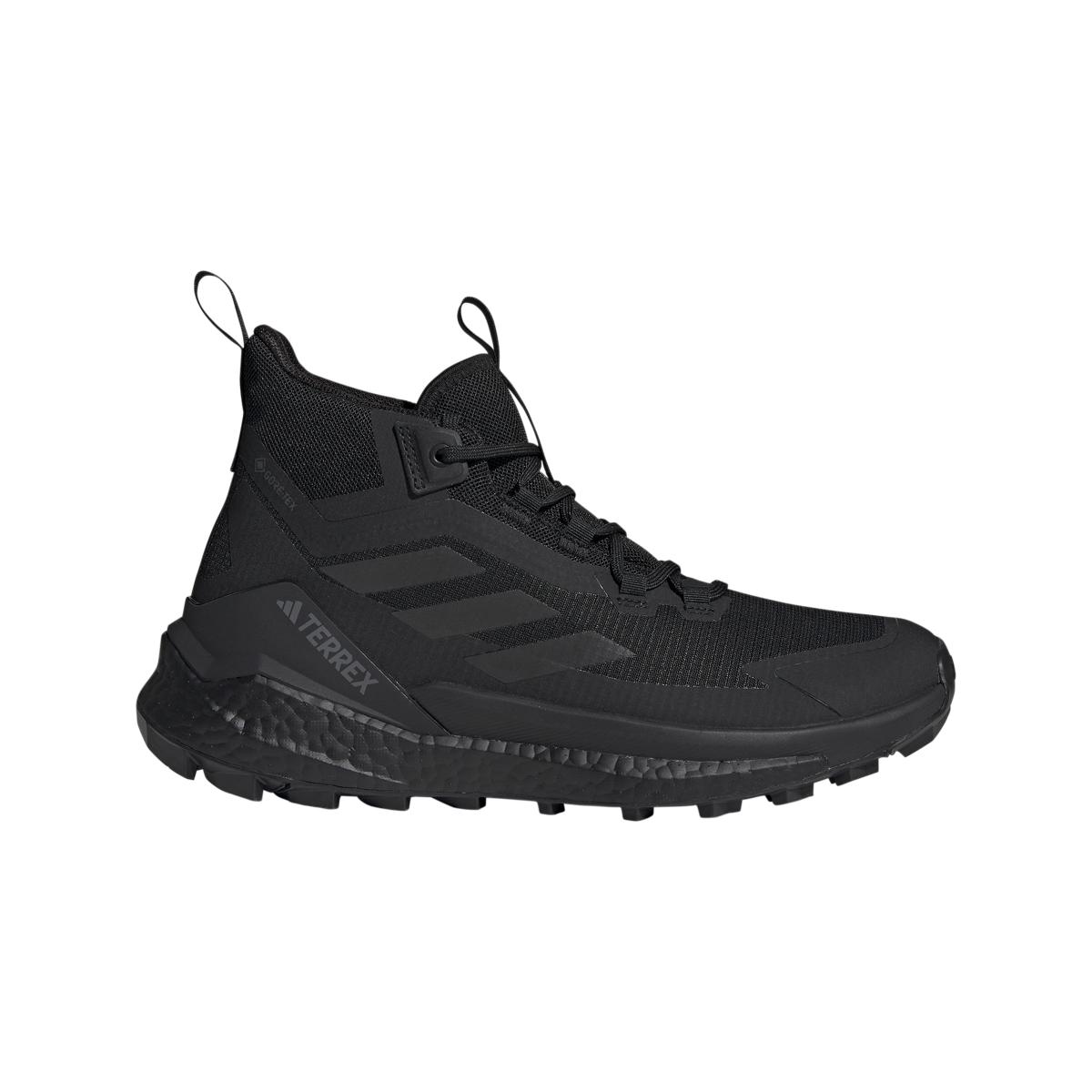 product/a/d/adidas_ih3524_cblack-cblack-grefou_1.jpg