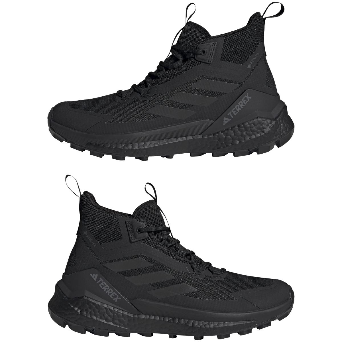 product/a/d/adidas_ih3524_cblack-cblack-grefou_10.jpg