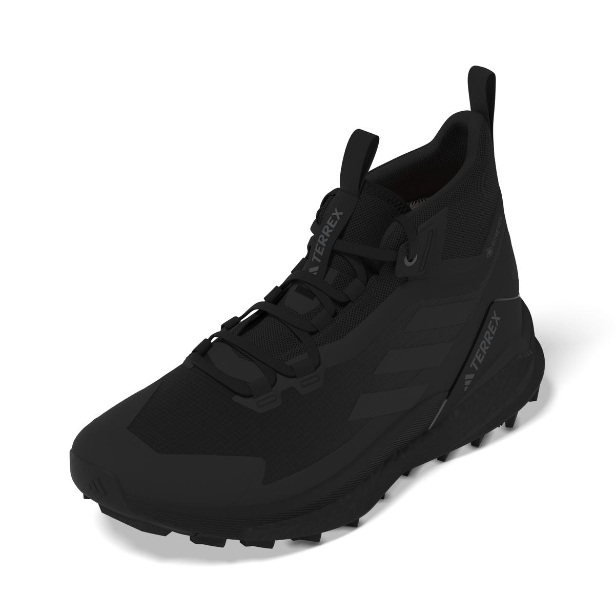 product/a/d/adidas_ih3524_cblack-cblack-grefou_11.jpg